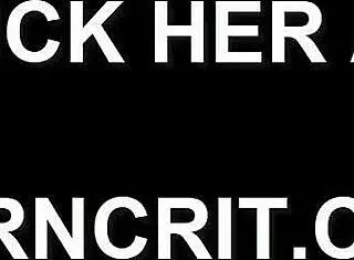 my wife's ass in the forest 😍