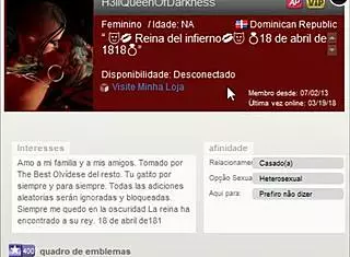 3D Cartoon Cheaters H3Llqueenofdarkness And Aliking30