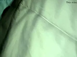 interracial couple shares intimate group moments