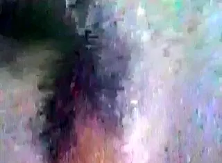 morena demuestra como se debe chupar un gran pene