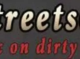 Big tit slave gets fucked hard by Shagadelic B