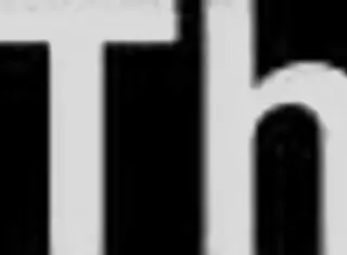 wet pussy hoe gets her dripping cunt licked and fucked hard in the bedroom