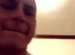 sexy little 18+ asian riding horny homemade sex