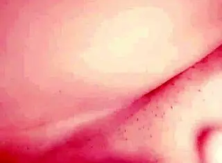 Milf Wajeeha Shares Her Daily Routine