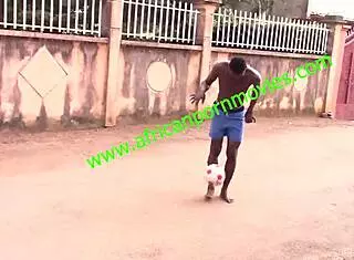 hot slender asian shemale got anal smashed in pov bareback garage