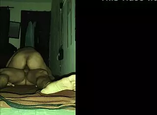 indian girl perfect riding amateur made me cum best night