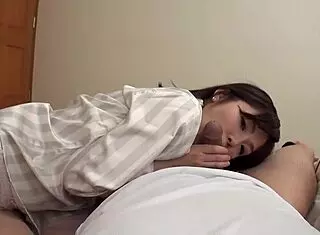 僕の彼女が水鳥文乃だったら ～休日は一日中白肌に触れていたい～　 水鳥文乃　1