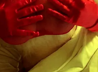 Are you relaxing with this ASMR?