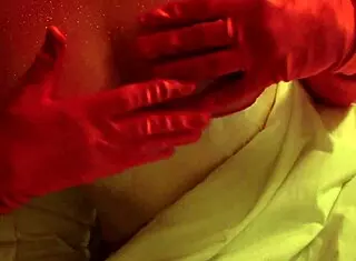 Are you relaxing with this ASMR?