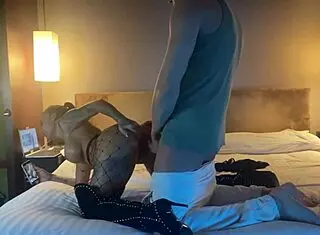 homemade compilation where susy gala shakes her ass for big cocks