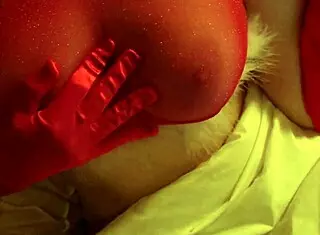 Are you relaxing with this ASMR?