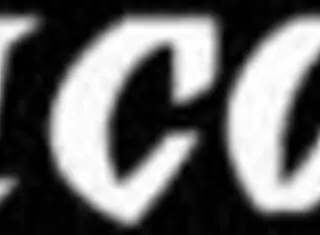 Beautiful transsexual ladyboy in panties dominates with assfucking and anal sex