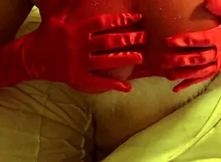 Are you relaxing with this ASMR?