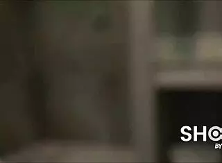 I swear, me and this asian gay hunk had craziest shoot ever!