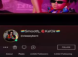 chillin on imvu, showing off my big tits and ass