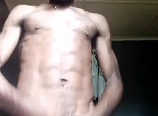 no woman can withstand my big dick, reality show star