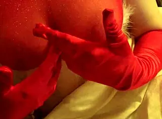 Are you relaxing with this ASMR?