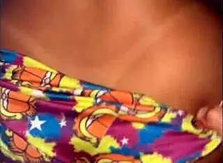 i pretend not to see my stepfather fucking me from the side