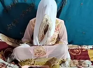 village girl getting fucked in rural style doggystyle anal 😍