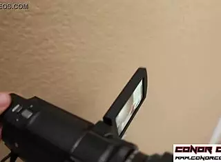 conorcoxxx-psychologist blowjob with jamie foster