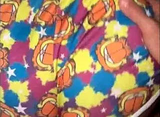 i pretend not to see my stepfather fucking me from the side