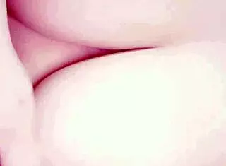 Milf Wajeeha Shares Her Daily Routine