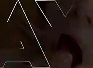 Blonde teen in fishnet bodysuit gets ass fucked!