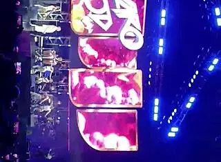 Salsa Dance Moves That Will Impress