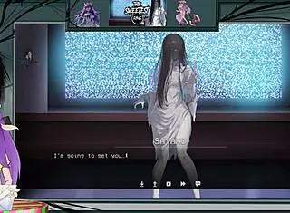 Shaved pussy takes big cock doggystyle