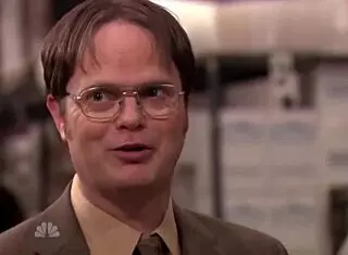 Exciting Office Adventures Await