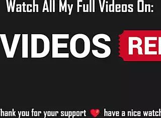 Really Close Cock Sucking with Huge Cum Pov from Amateurs Couple