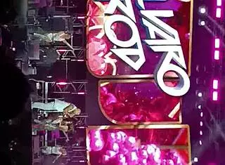 Salsa Dance Moves That Will Impress