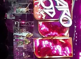 Salsa Dansbewegingen Die Je Geil Maken