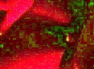 Cum on that ass! 💦