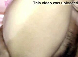 พี่ชายอินเดียเย็ดหีน้องสาวขณะพ่อแม่ไม่อยู่