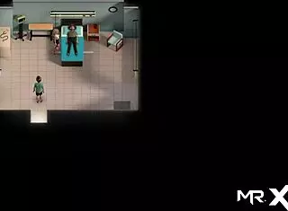 treasure of nadia trying to find ingredients e1 67