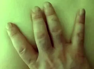 my wife bends over for intense doggystyle assfucking, reaching orgasm