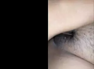 Ex Came For Things, Got Assfucked Instead