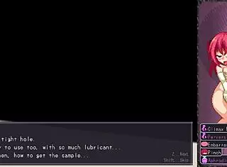 Ayura Crisis Gallery Full. What toys excite her most?