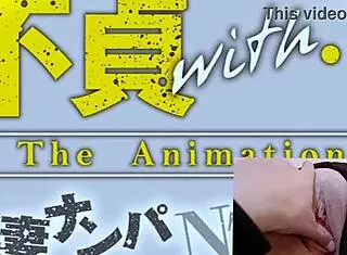 mi top de maduras adictas a la riata de hombres de 18 años