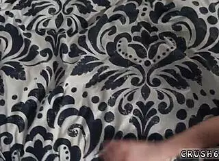 Teen Squirts For Daddy In Hd