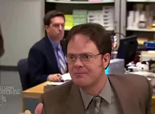 Exciting Office Adventures Await