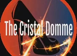 Is your girlfriend really just a wank sock for your friend?