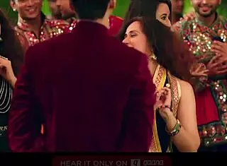 Samantha explores new experiences