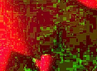 Cum on that ass! 💦