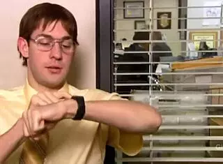 Exciting Office Adventures Await