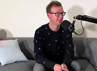 Rocco Siffredi Roughly Fucks European Italian Babe In Hardcore Scene