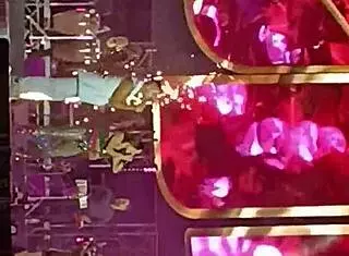 Salsa Dance Moves That Will Impress