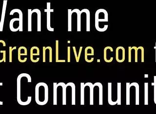 hey babe, watch maggie green lick and fuck hazel grace at work