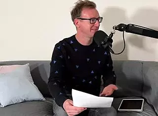 Rocco Siffredi Roughly Fucks European Italian Babe In Hardcore Scene